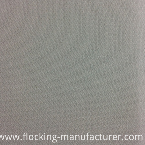Jacquard/ Dobby Fabric, Printed or Dyed for Garment/ Home Textiles